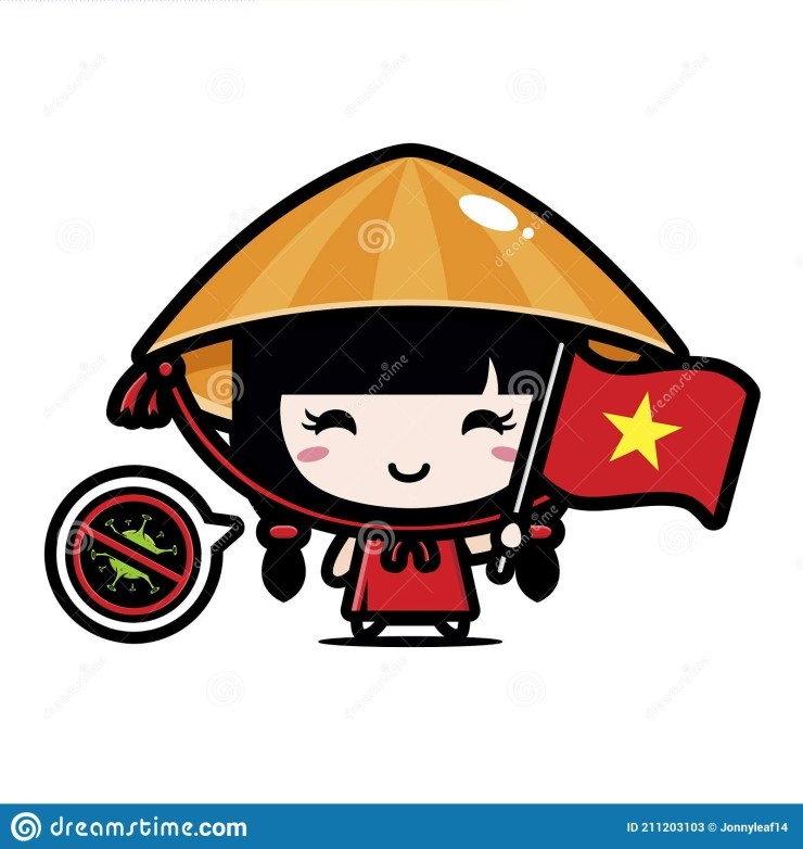  베트남비자 종류 및 요구 조건 정리.