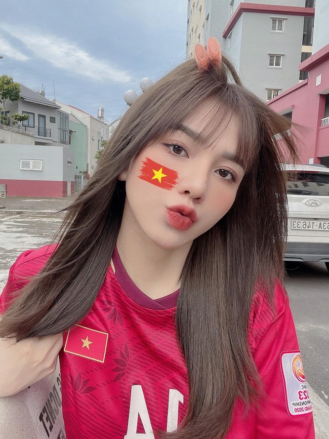  호치민 밤문화, 호치민 풍투이 마사지?!