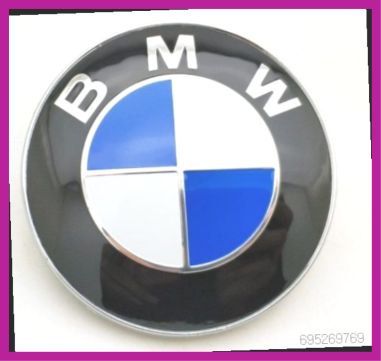  BMW530DXDRIVE 자동차장기할부 ? 장기렌트카/사업자리스 최저가 견적내는곳 정말 좋습니다요~