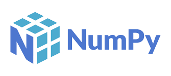  Numpy basic 정리