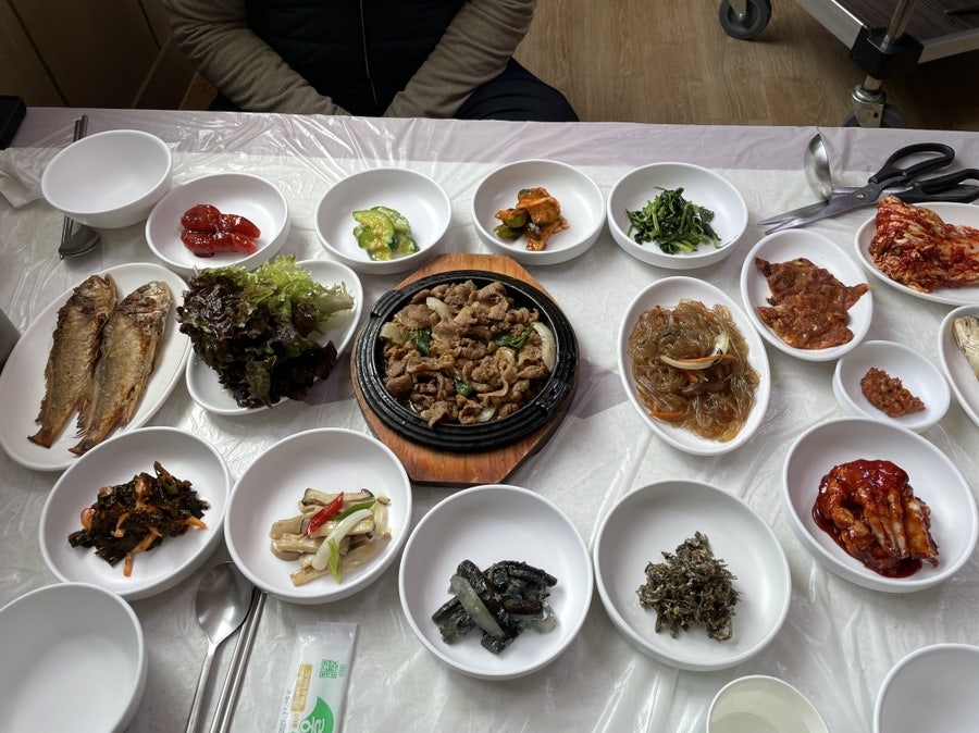 미반 사진 5