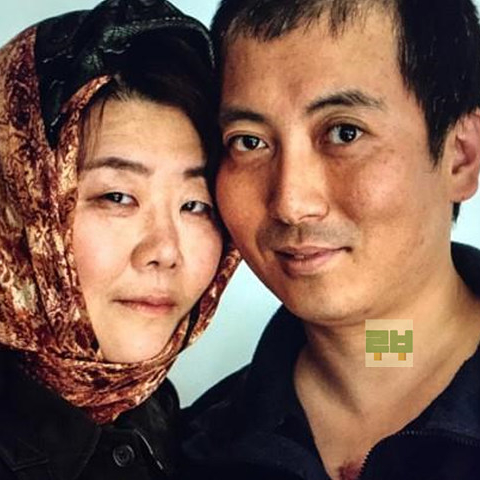 옥탑방의 문제아들 172회 기생충 배우 이정은 프로필 학력 나이