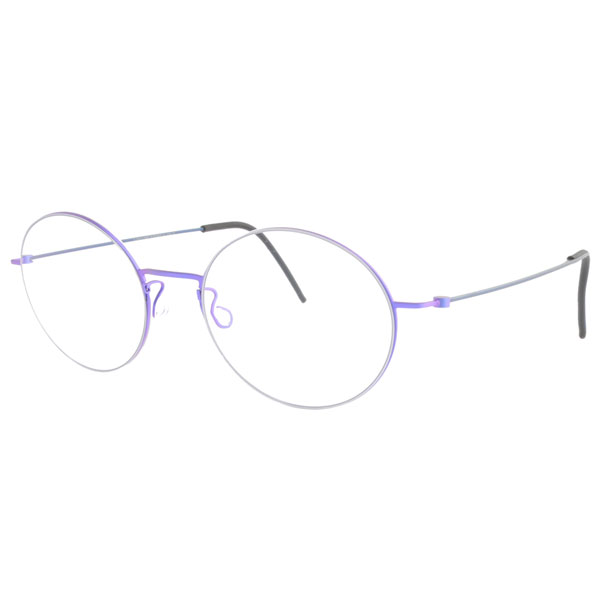  린드버그 안경테 Lindberg_5501-50-GR67_PU13