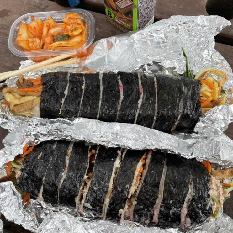  (부산) 김면장