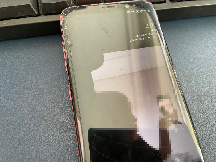 카카오톡 채팅방 복구 이럴 때도 할 수 있어요 카카오톡 채팅방 복구 이럴 때도 할 수 있어요