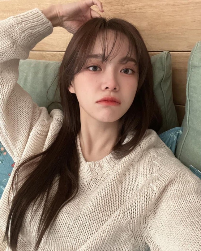 사내맞선 최종회 스포? 김세정 인스타 신하리의 변화
