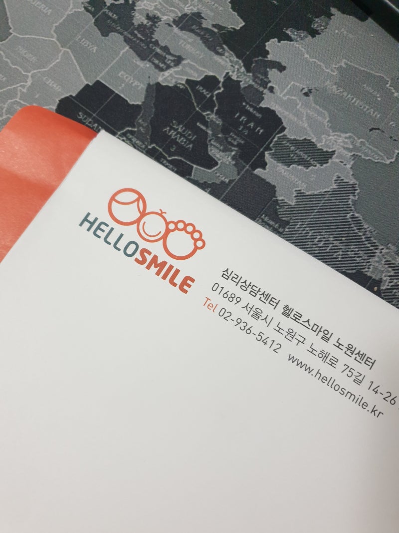 웩슬러 지능검사 성인 후기 비용 : 네이버 블로그