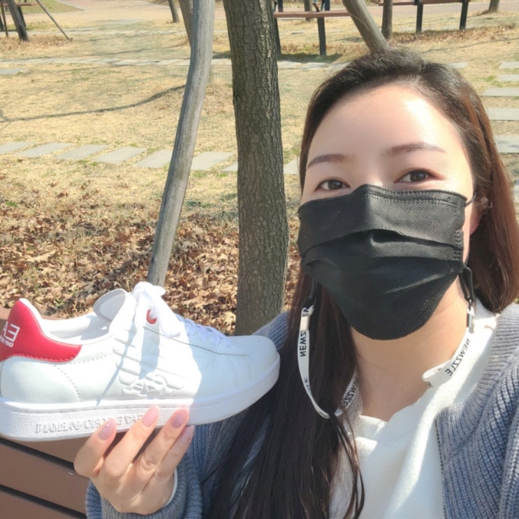  알마니운동화 EA7스니커즈 앱으로 싸게사요