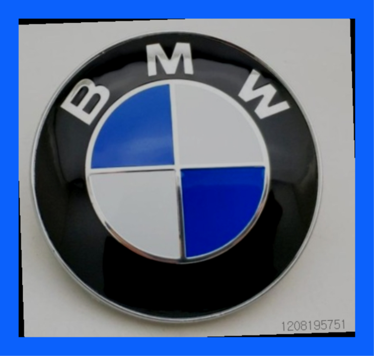  BMW3월프로모션 직장인장기렌트 ? 장기렌트/장기리스 최저가 견적내는곳 진리네요~