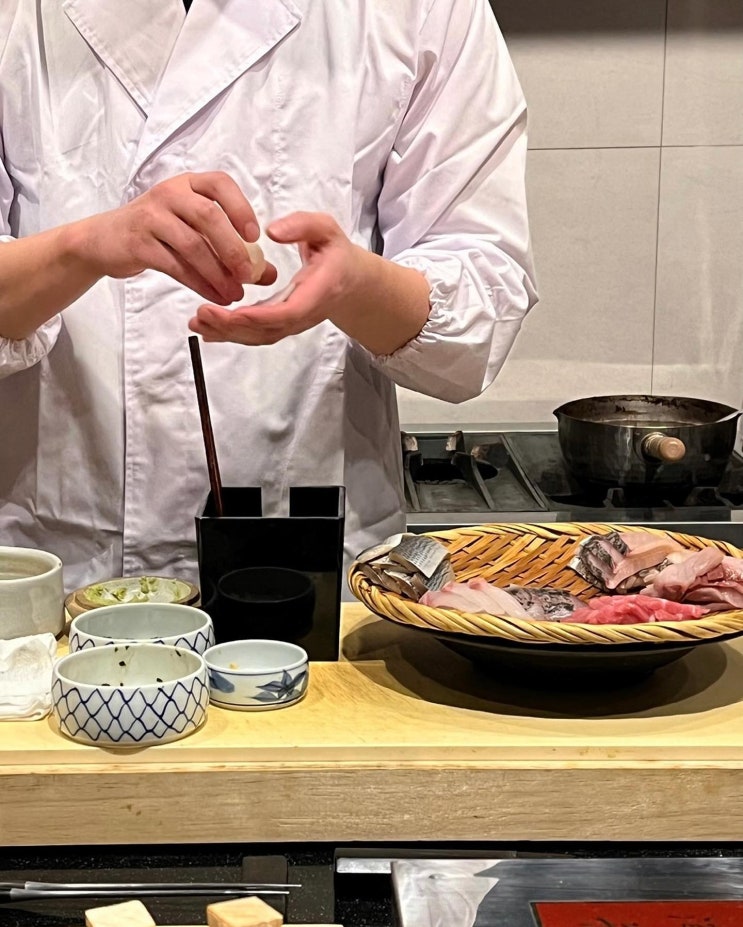  [울산] 맛과 분위기에 취하는 울산 달동 맛집 모음집