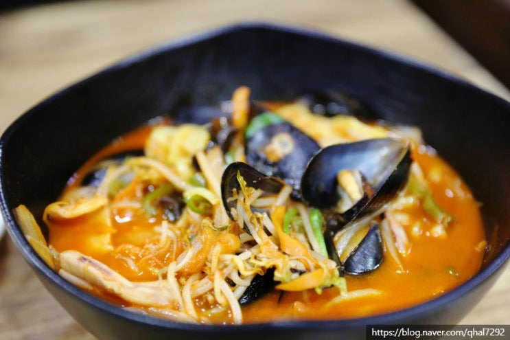  거모동 중식 맛집 중화요리 백궁 시흥 거모동 맛집 추천