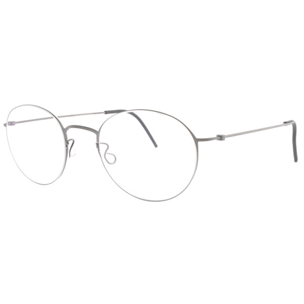  린드버그 안경테 Lindberg_5504-49-GC00_U9