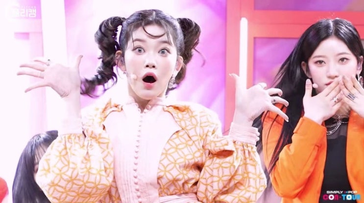 그룹 미래소년 도현, 표정으로 뜬 빌리 츠키 표정 희화화 논란 "뭇매를 맞았다" 그룹 미래소년 도현, 표정으로 뜬 빌리 츠키 표정 희화화 논란 "뭇매를 맞았다"