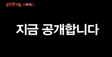  수원실내건축기사학원 :: 손도면 제도 시험 한번에 합격하려면!?