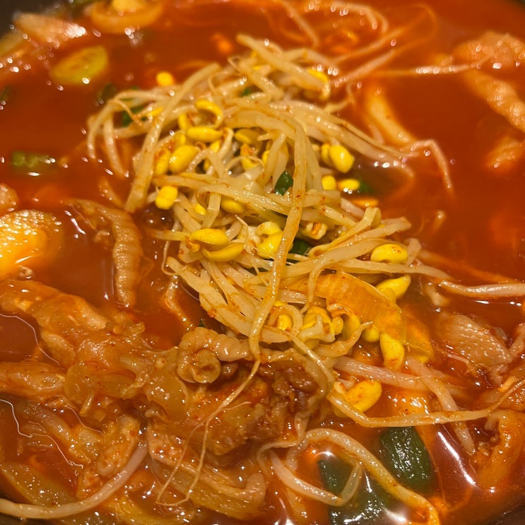 불닭공장 닭발맛집 제주불닭공장 노형점 불닭공장 닭발맛집 제주불닭공장 노형점