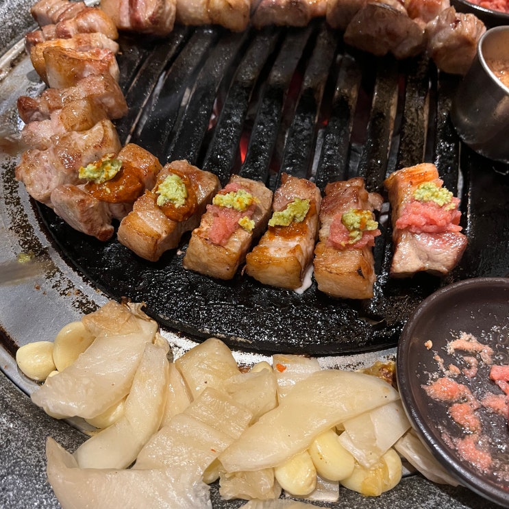 제주숙성도 노형본점 제주도숙성도 노형 예약방법 후기 제주숙성도 노형본점 제주도숙성도 노형 예약방법 후기