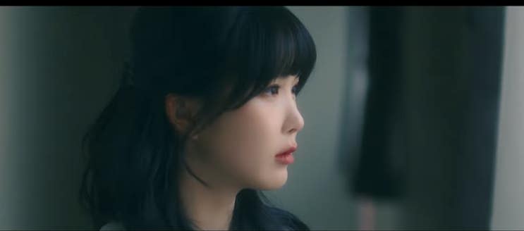  [MV] 조현영 _ 천일홍 [뮤비/가사/듣기]