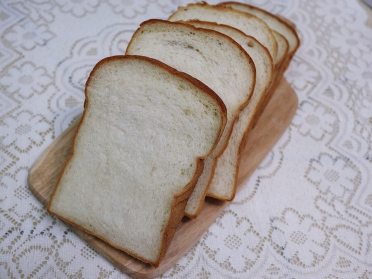 비건빵 베이커스딜라이트 빵택배로 즐겨요