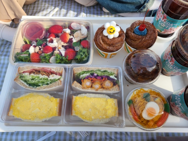  4월 6일 수요일