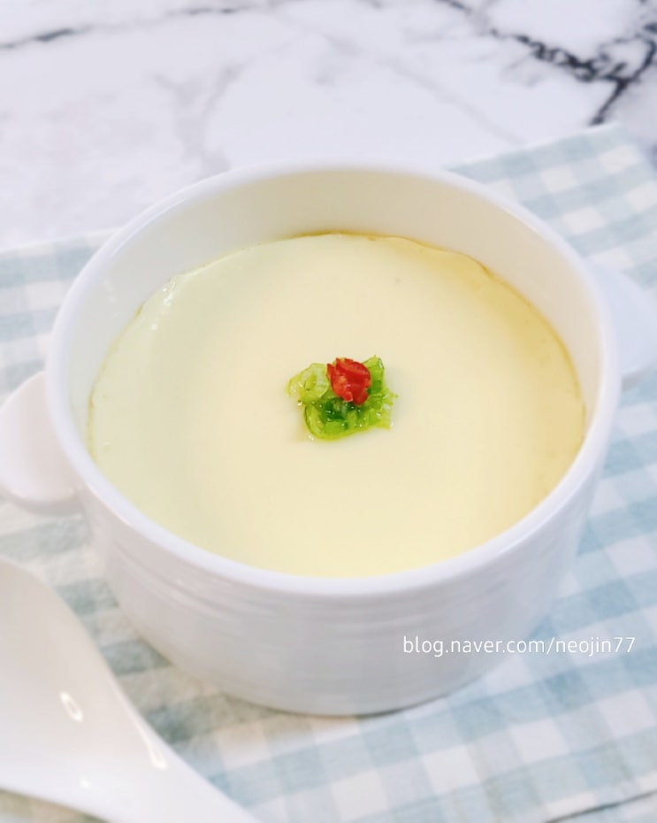 푸딩계란찜 부드러운 계란찜 만드는법 아침 가정식 반찬 중탕 계란요리 푸딩계란찜 부드러운 계란찜 만드는법 아침 가정식 반찬 중탕 계란요리