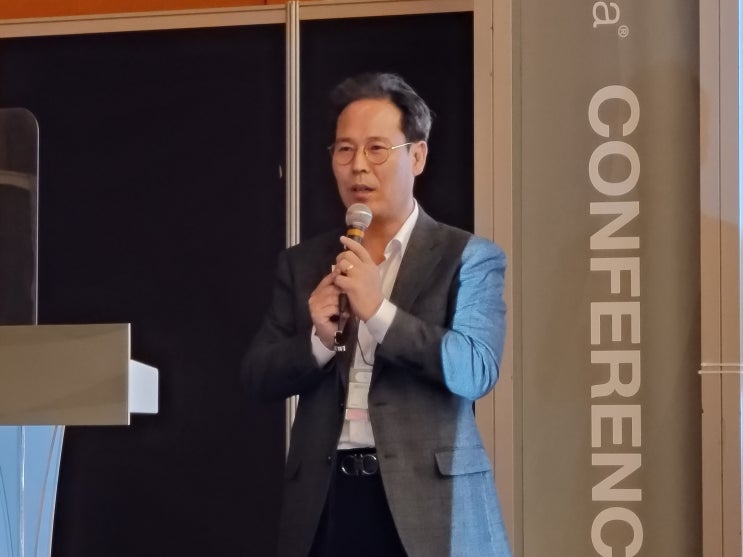  "제약바이오 단순 제조산업이 아닌 국가적 안보와 직결"