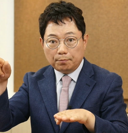 한문철 변호사 프로필 대리기사 블랙박스 한문철 변호사 프로필 대리기사 블랙박스