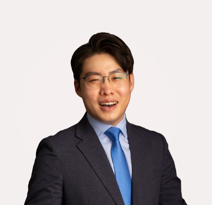  박영훈 더불어민주당 나이 학력 고향 프로필