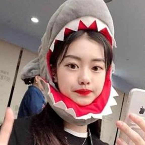 하이브 신인 걸그룹 르세라핌 멤버 김가람 학폭 의혹 사실 무근인 이유 과거 사진 프로필 나이 학교 학력