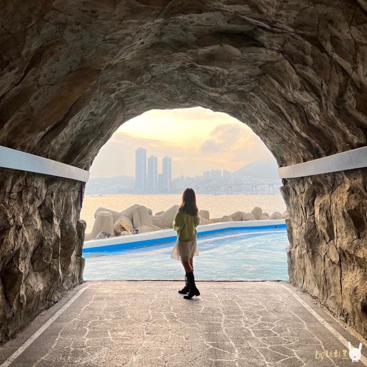 부산 흰여울문화마을 영도 흰여울길 감성 가득 부산 여행지 부산 흰여울문화마을 영도 흰여울길 감성 가득 부산 여행지