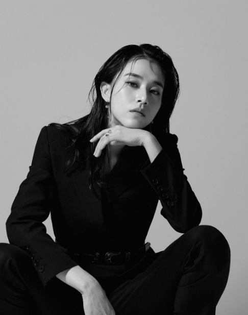 골 때리는 그녀들(골때녀) 시즌2 fc 원더우먼 배우 '주명' 은 누구? 인스타 화제 골 때리는 그녀들(골때녀) 시즌2 fc 원더우먼 배우 '주명' 은 누구? 인스타 화제