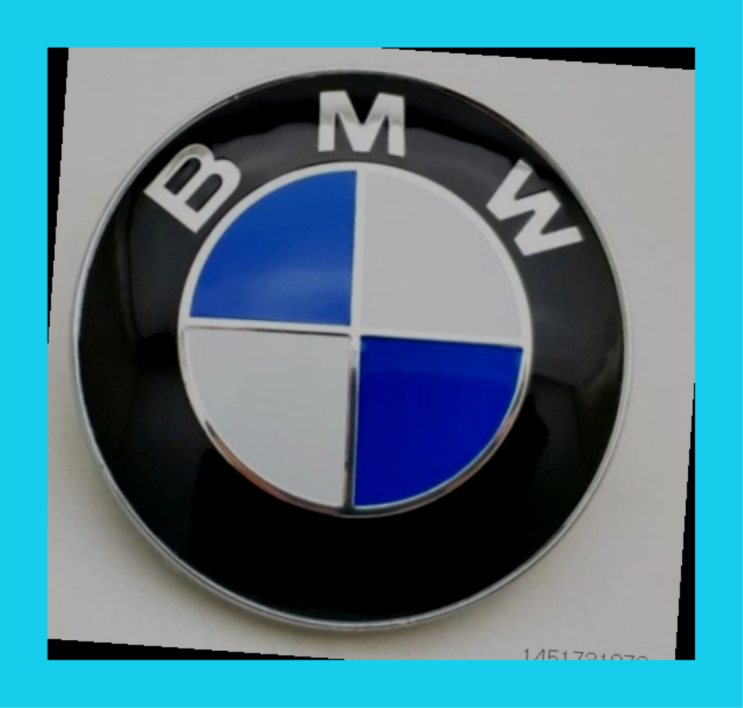  BMW장기렌트 개인리스장단점 ? 장기렌트카/사업자리스 최저가 견적내는곳 여기죠