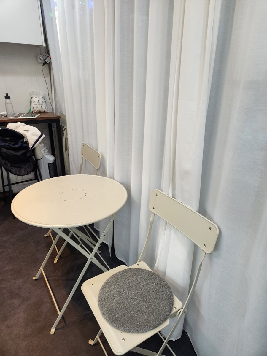 퐁당카롱 사진 6