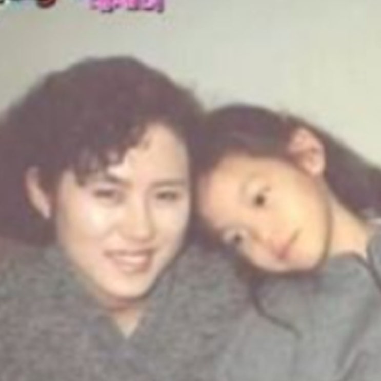 유퀴즈온더블럭 148회 한문철 변호사 블랙박스 사연 통역사 임종령 푸른나무재단 설립자 김종기 이화여대 남성 교수 중창단 채기준 이상돈 황규호 교수 학교 학력 프로필 나이