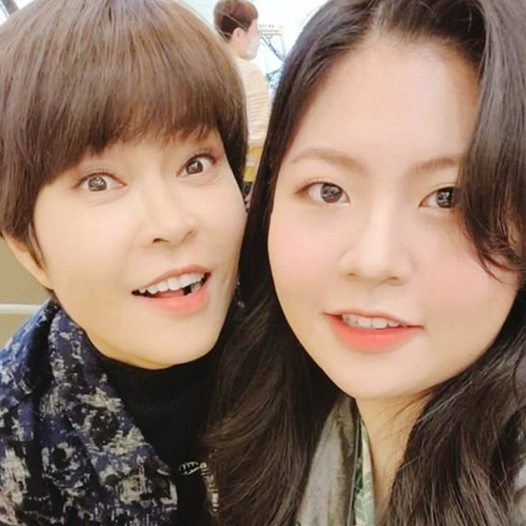 골때리는 그녀들 37회 FC개벤져스 조혜련 전 남편 딸 김윤아 학력 오나미 김민경 김혜선 이은형 김승혜 FC원더우먼 송소희 치타 박슬기 김희정 황소윤 요니P 프로필 인스타 나이