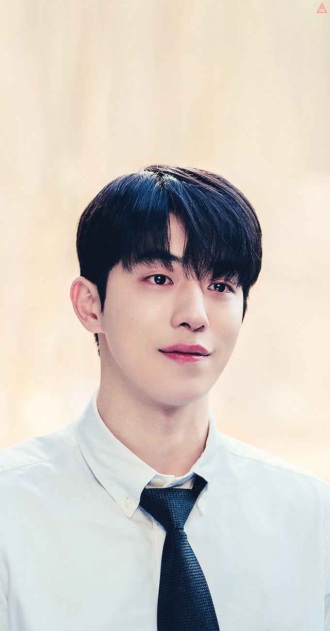 아이폰 배경화면> 남주혁 ‘스물다섯 스물하나’ 드라마 배경화면_By.슬짱 : 네이버 블로그” style=”width:100%”><figcaption>아이폰 배경화면> 남주혁 ‘스물다섯 스물하나’ 드라마 배경화면_By.슬짱 : 네이버 블로그</figcaption></figure>
</div>
<hr>
<ul>
<li><span>Image source: hqphotos.tistory.com</span></li>
<li><span>Views: 45546</span></li>
<li><span>Publish date: 11 minute ago</span></li>
<li><span>Downloads: 46517</span></li>
<li><span>Likes: 9208</span></li>
<li><span>Dislikes: 10</span></li>
</ul>
<div>
<figure><img decoding=