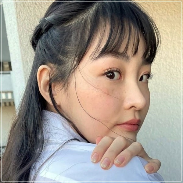 김민하 프로필 나무위키 파친코 배우!