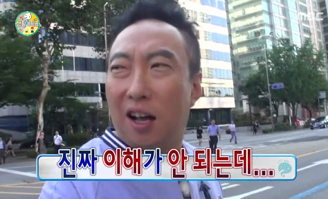 다 인수한다고 하네요...쌍용차 인수 관련 KG그룹 관련주 모음 다 인수한다고 하네요...쌍용차 인수 관련 KG그룹 관련주 모음