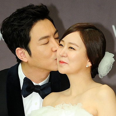 대한외국인 배우 윤해영 심이영 남편 최원영 나이 차이 하승리 개그맨 박규선 프로필 인스타 mbti