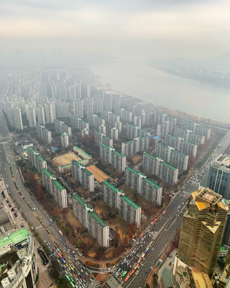  재초환 면제액 3천에서 1억으로 상향