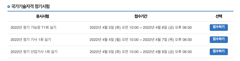 [D-30] 위험물산업기사 실기 시험 준비: 독학 인강과 책 추천