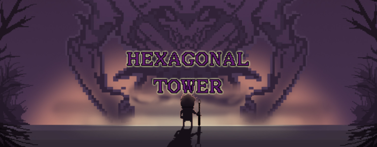 디펜스 게임 셋 Hexagonal Tower, Planet TD, Rogue Tower