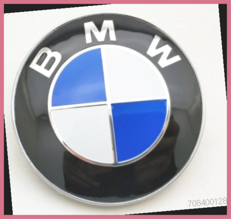  BMW5월프로모션 인천공항장기렌트 ? 장기렌트/장기리스 최저가 견적내는곳 초대박!!!