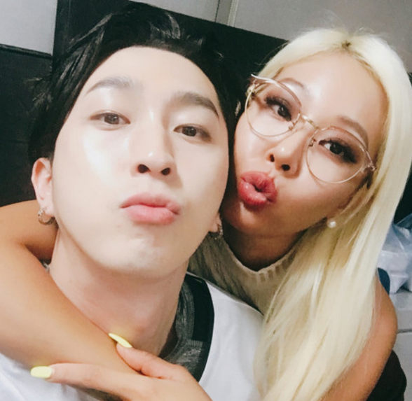 슬리피 예비신부 직업 결혼 프로필 나이 슬리피 예비신부 직업 결혼 프로필 나이