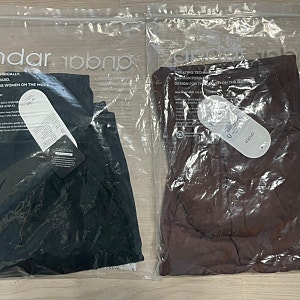 안다르 요가바지, 르마레 하렘팬츠, 알라딘요가바지,하렘조거팬츠