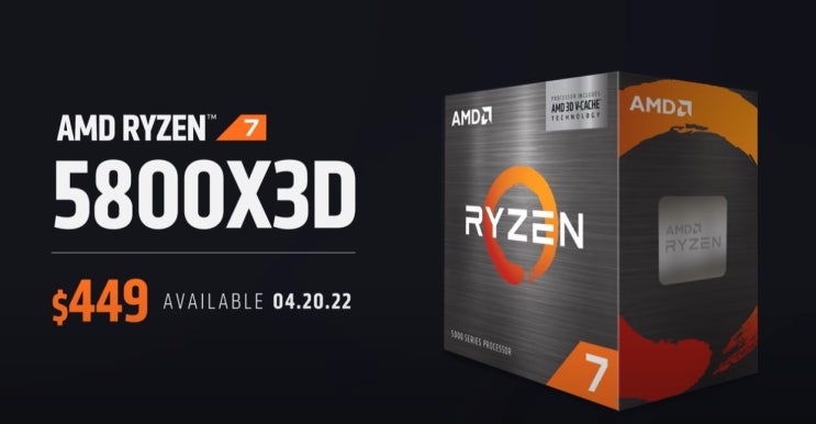 AMD, AGESA 1.2.0.7 버전 배포!