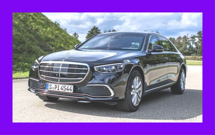  벤츠CLS63AMG 장기렌트카견적비교 ? 장기렌트/장기리스 최저가 저렴하게 선택하는 방법
