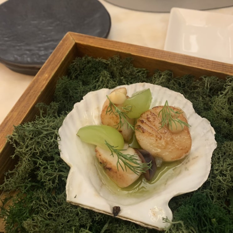  12키친|투웰브키친|투엘브키친|대구맛집|파인다이닝|이탈리안 레스토랑|수성구 파동|수성못