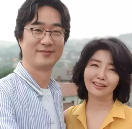 여에스더 집안 프로필 재산 남편 사업 여에스더 집안 프로필 재산 남편 사업