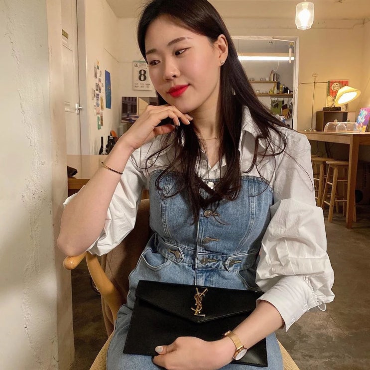 개그우먼 엄지윤, '숏박스' 모텔편 언급 "많이 다녀봐서 잘한다" 너스레 떨어 개그우먼 엄지윤, '숏박스' 모텔편 언급 "많이 다녀봐서 잘한다" 너스레 떨어
