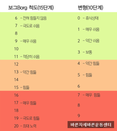  [서래마을PT]임산부 운동,허리통증완화방법